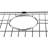 Sink Grid