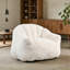 Fauteuil à billes Comfy