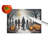 Glass Cutting Board