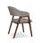 Hudson Dining Chair-587541693