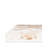 Vein Ulysses Rug-1011045298