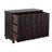 Camishia Accent Cabinet