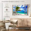 White Beach Window View-1884318298-1884318283