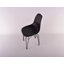 Chaise d'appoint Emelle Diamond-1414615858-1414615857