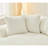 127'' Large Sectional Sofa-1385159744-1400780193