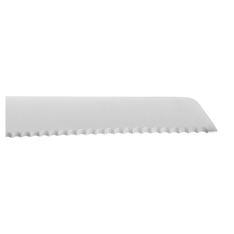 Zwilling Professional "S" 7.87-inch Bread Knife