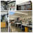 Shop Light-1872478850-1872478879-1851289596