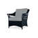 Nantucket Outdoor Lounge Chair