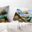Coussin lombaire Schaer