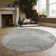 Ackermanville Indoor Rug