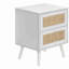 Table d'appoint moderne-713798883
