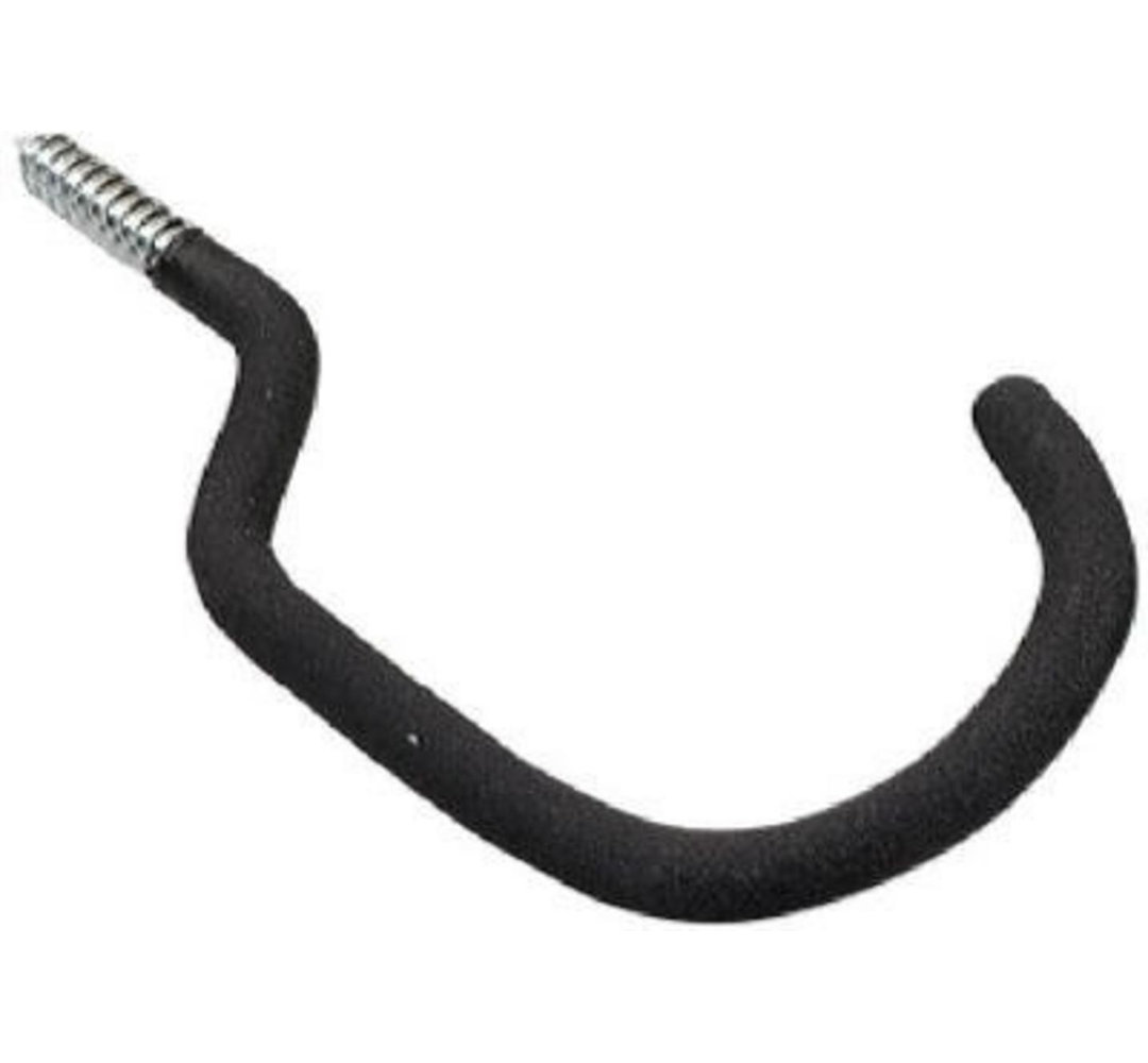 Metal Wall Mounted Bike Rack Lehigh Group