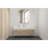 Trielle Rectangular Aluminum Framed Modern Bathroom Wall Mirror-149312852-149312858