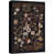 Toile tendue
