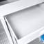 Cuisine compacte 36 po Avanti