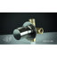 Inverseur de douche rond 3 voies-20524803