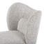 Plato Swivel Task Chair