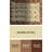 Abstract Indoor Rug-504947097