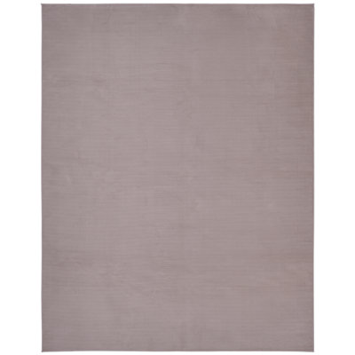Stripe Washable Rug