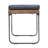 Brooklyn 61" Wide Upholstered Bench