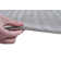 Pinckard Hand Woven Area Rug