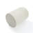 Casilla Round Cement Outdoor Side Table