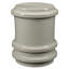 Reglet Accent Stool-1717083994