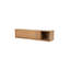 Milo Media Unit S-1350498885-1350498884