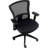 Mesh Task Chair