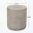 Outdoor Side Table