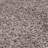 Soft Polyester Shag Area Rug-1789672869