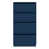 Navy is out of stock