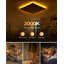Flush Mount