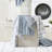 Bradford 200 Thread Count Breathable Cotton Percale Sheet Set-89015970-27355240