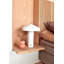 Hatto Table Lamp-178579014