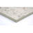 Terazio Bianco 12 in. x 24 in. Matte Porcelain Floor and Wall Tile (11.63 sq. ft./Case)