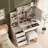 Jennabelle Vanity-1675908241