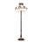 64" High Elizabeth Floor Lamp-101920728