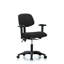 Chaise de tâches ergonomique Maegan-30684090-30684082-30684085