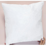 Lumbar Pillow Insert