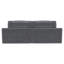  Canapé modulaire rembourré Choni-65816989