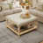 Ivory Nailhead
