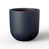 Navy Blue is out of stock