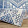 LurLine Indoor Rug