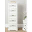 Commode 5 tiroirs Aliaya-976805779