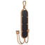 Metal Wall Wall Sconce-83477567