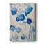 Blue Day Dawning II - galerie sur mesure Cavas-2011280323