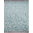 Turquoise/Gray