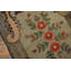 One-of-a-Kind 3' X 4' Area Rug