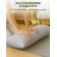 Coussin Zonli Wheat-128773567